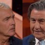 Garlasco, l'avvocato di Stasi in tv: "Pressioni sul giudice per la revisione di Alberto? Inaudito, mi aspetto provvedimenti durissimi"