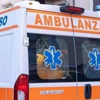 Treviso, moto tampona auto a Salgareda: coppia muore sul colpo Treviso, moto tampona auto a Salgareda: coppia muore sul colpo