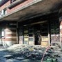 Francia, scuola ancora in tilt: 500 licei chiusi dopo protesta violenta