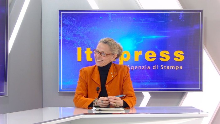 Picchi “Bando impianti sport Lombardia da record, il 13 maggio giovani a San Siro”