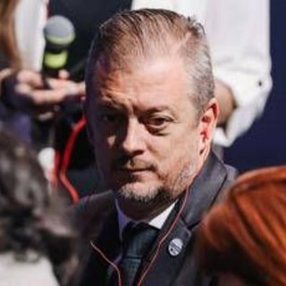 Milano Cortina, Iran non parteciperà alle Paralimpiadi: l'unico atleta iscritto non può raggiungere l'Italia