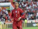 Mondiali, oggi ottavi Spagna-Portogallo - Diretta