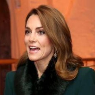Kate Middleton compie 44 anni, la cena in famiglia e i regali 'divertenti'
