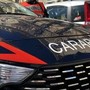 Palermo, 13enne precipita da ottavo piano e muore: indagini in corso Palermo, 13enne precipita da ottavo piano e muore: indagini in corso