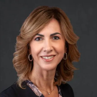 Instabilità economica rischio maggiore del 2026 per il 57% delle quotate italiane