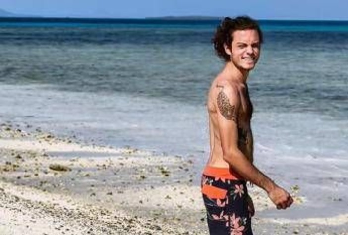 Morte Alex Marangon, cinque indagati