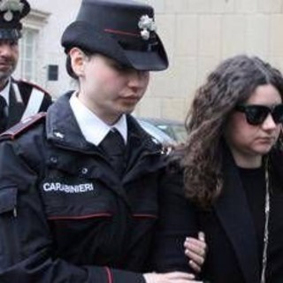 Neonati sepolti, Procura impugna assoluzione Chiara Petrolini per il primo omicidio