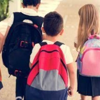 Video choc in classe sui maltrattamenti degli animali, attivisti vegani cacciati da scuola primaria Video choc in classe sui maltrattamenti degli animali, attivisti vegani cacciati da scuola primaria