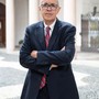 Fondazione Cariplo: "Una risposta strutturale per genitori, anziani e giovani" Fondazione Cariplo: "Una risposta strutturale per genitori, anziani e giovani"
