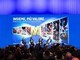 Gdo, Celenta (Metro): "Supplier Conference 2026 per rafforzare collaborazione con fornitori e continuare a creare valore per l’HoReCa"
