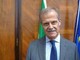 Imprese, Massolo (Fincantieri): "Rischio geopolitico entra nei Cda, sicurezza conta più di convenienza" Imprese, Massolo (Fincantieri): "Rischio geopolitico entra nei Cda, sicurezza conta più di convenienza"