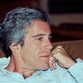 Caso Epstein, Dipartimento Giustizia pubblica oltre 3 milioni di pagine: "Trump ha chiesto trasparenza" Caso Epstein, Dipartimento Giustizia pubblica oltre 3 milioni di pagine: "Trump ha chiesto trasparenza"