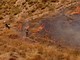 Spagna, almeno 11 vittime in un grave incendio in Andalusia