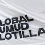 Flotilla, la denuncia: "In atto sorveglianza e intimidazioni, preoccupati per incolumità partecipanti"