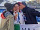 Mamma di Dalmasso, prima allenatrice di Franzoni: Elena Valt e l'arte di crescere medaglie olimpiche