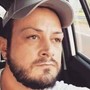 Driver muore durante una consegna a Piacenza, Pasquale era precario Driver muore durante una consegna a Piacenza, Pasquale era precario