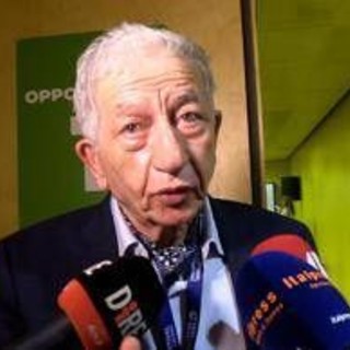 Contratti, Margiotta (Confsal): "Superare tradizionale frammentazione sistema contrattuale manifatturiero" Contratti, Margiotta (Confsal): "Superare tradizionale frammentazione sistema contrattuale manifatturiero"