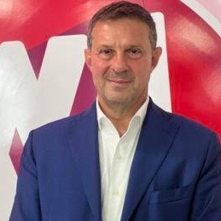 Durante (Billboard): "Al Wmf 2026 la mutazione digitale nella musica" Durante (Billboard): "Al Wmf 2026 la mutazione digitale nella musica"