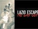 La Lazio sfida Michael Myers per Halloween: sei biancocelesti in un’escape room da brividi