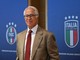 Malagò e i messaggi di Gravina e Donnarumma: "Si sono congratulati per scelta di Mancini"