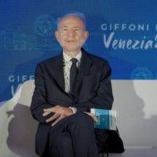 Apolone (Int): "Aiutare i pazienti con cancro al rene a orientarsi nel percorso di cura"