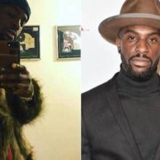 Talay Riley è morto, ucciso a 35 anni il vincitore di un Grammy collaboratore di Usher, Dua Lipa e Nick Jonas Talay Riley è morto, ucciso a 35 anni il vincitore di un Grammy collaboratore di Usher, Dua Lipa e Nick Jonas