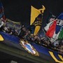 Inter-Parma 2-0, a San Siro parte la festa scudetto nerazzurra