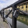 Casa, legge Ue minaccia affitti brevi: da Amalfi a Cortina ma anche a Roma, Milano, Venezia Casa, legge Ue minaccia affitti brevi: da Amalfi a Cortina ma anche a Roma, Milano, Venezia