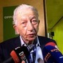 Lavoro, Confsal al Festival dei consulenti: confronto su sicurezza, contrattazione collettiva e tutele