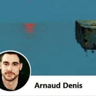 "Depongo le armi, non giudicatemi", l'attore Arnaud Denis sceglie l'eutanasia a 43 anni