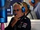 Formula 1, Fia replica ad accuse Briatore su caso Gp Monaco: "Impegnati per garantire indipendenza e imparzialità"