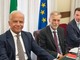 Schengen, Piantedosi “Da Madrid logica ritorsiva verso l’Italia” Schengen, Piantedosi “Da Madrid logica ritorsiva verso l’Italia”