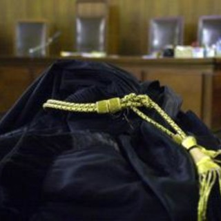 Referendum giustizia, sì al 59%: il sondaggio Referendum giustizia, sì al 59%: il sondaggio