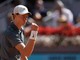 Sinner-Zverev, oggi finale a Madrid: orario, precedenti e dove vederla