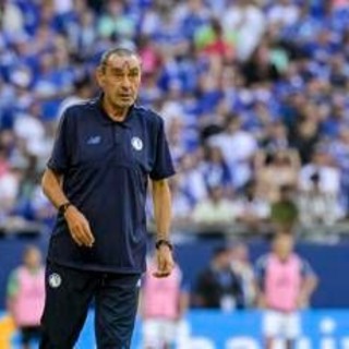 Conference League, Atalanta-Hapoel Tel Aviv: orario, probabili formazioni e dove vederla in tv Conference League, Atalanta-Hapoel Tel Aviv: orario, probabili formazioni e dove vederla in tv