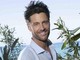 Filippo Bisciglia: "In 'Temptation Island e poi e poi...' ci saranno ribaltoni clamorosi, e poi... debutto a teatro!"