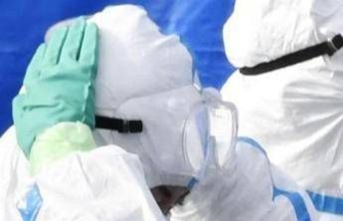 Burundi, misteriosa malattia fa 5 morti: Oms indaga Burundi, misteriosa malattia fa 5 morti: Oms indaga