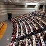 Tor Vergata, al via nuovo anno per studenti di Medicina, Odontoiatria e Veterinaria