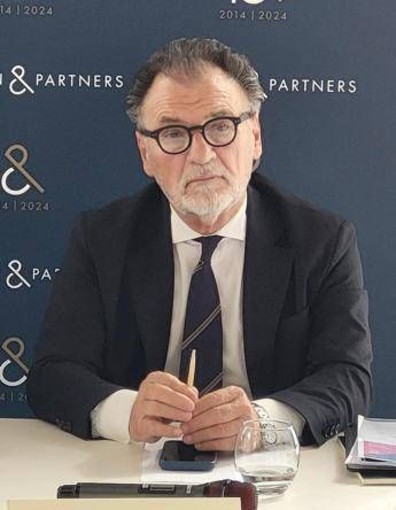 Terziario, Ballarè (Manageritalia): "E' molto importante ma si continua a sottovalutarlo"