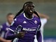 La Fiorentina respira, gol di Kean al 92° e 1-0 alla Cremonese