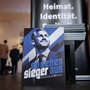AfD stravince elezioni in Sassonia-Anhalt, Salvini: "E' democrazia". Tajani: "Pessima notizia" AfD stravince elezioni in Sassonia-Anhalt, Salvini: "E' democrazia". Tajani: "Pessima notizia"