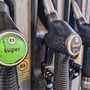 Via libera alla riforma della rete carburanti, Urso “Svolta storica”