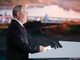Ucraina-Russia, Putin: "C'è possibilità di accordo per stop guerra ma minacce ad aerei civili ostacolano la pace" Ucraina-Russia, Putin: "C'è possibilità di accordo per stop guerra ma minacce ad aerei civili ostacolano la pace"