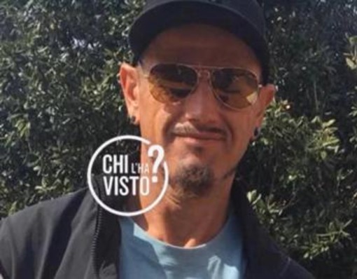 Omicidi Villa Pamphili, la difesa Kaufmann chiede una nuova perizia: questa volta su capacità di intendere e volere Omicidi Villa Pamphili, la difesa Kaufmann chiede una nuova perizia: questa volta su capacità di intendere e volere
