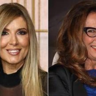 Grande Fratello Vip dal 17 marzo su Canale 5, opinioniste Lucarelli e Buonamici