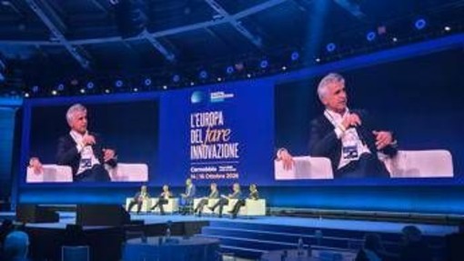 Nell'era dell'Ai Engineering lancia piattaforma agentica EngSure