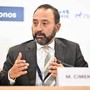 Cimenti (Federchimica-Assogasliquidi): "Su Gpl e Gnl politiche siano coerenti" Cimenti (Federchimica-Assogasliquidi): "Su Gpl e Gnl politiche siano coerenti"