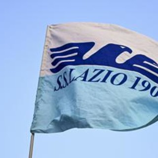 Lazio e progetto Flaminio, Nervi: "Il nuovo stadio sarà un elemento di riqualificazione"