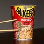 GBfoods Europe, la rivoluzione dei noodles con 100% ingredienti naturali GBfoods Europe, la rivoluzione dei noodles con 100% ingredienti naturali