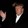 Guerra in Iran, Cnn: "Usa pronti a mega attacchi entro 96 ore da ordine Trump" Guerra in Iran, Cnn: "Usa pronti a mega attacchi entro 96 ore da ordine Trump"
